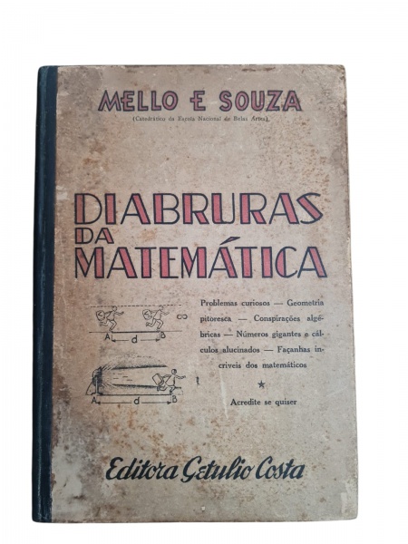 Joias . Auguste Etcheverry. O Conflito Actual dos Humanismos. L foto 3