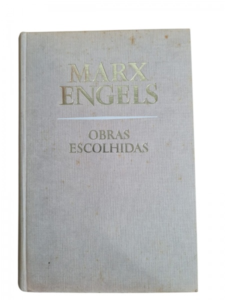 Joias . Auguste Etcheverry. O Conflito Actual dos Humanismos. L foto 4