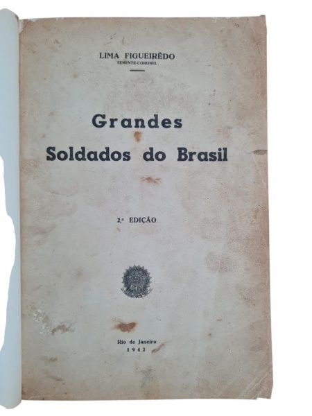 Joias . Auguste Etcheverry. O Conflito Actual dos Humanismos. L foto 5