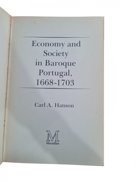 Joias . Marx Engels Obras Escolhidas em três tomos - Tomo I. Ed foto 6
