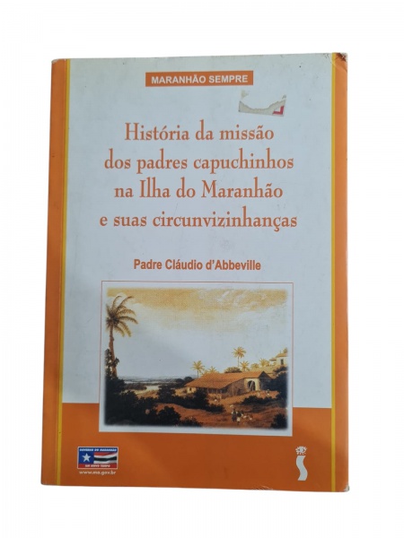 Joias . Marx Engels Obras Escolhidas em três tomos - Tomo I. Ed foto 7