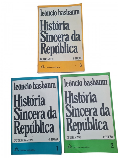 Joias . Whitman. Poesia Completa Edicion bilingue 3 volumes - T foto 1