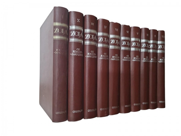 Joias . Whitman. Poesia Completa Edicion bilingue 3 volumes - T foto 2
