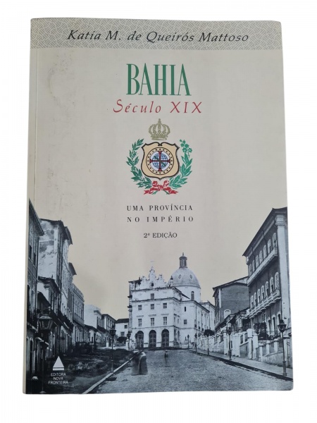 Joias . Whitman. Poesia Completa Edicion bilingue 3 volumes - T foto 3
