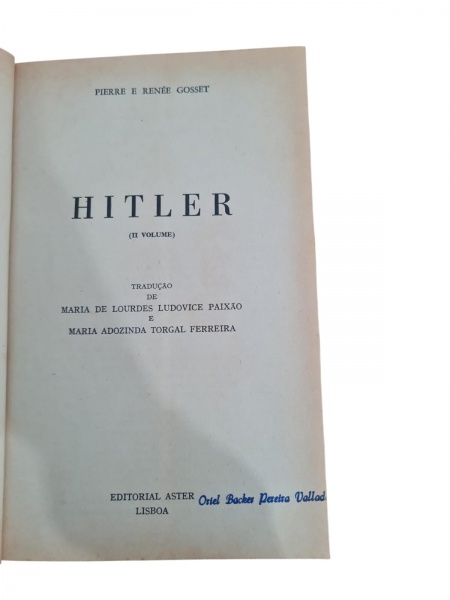 Joias . Whitman. Poesia Completa Edicion bilingue 3 volumes - T foto 4