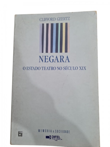Joias . Whitman. Poesia Completa Edicion bilingue 3 volumes - T foto 6
