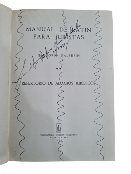 Joias . Whitman. Poesia Completa Edicion bilingue 3 volumes - T foto 7