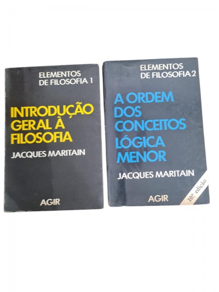 Joias . Whitman. Poesia Completa Edicion bilingue 3 volumes - T foto 8