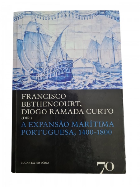 Joias . COLEÇÃO EMILE ZOLA : 10 VOLUMES. COMPLETO. CIVILIZAÇÃO foto 8