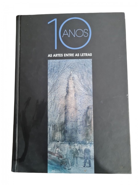 Joias . M Gonçalves da Costa. Historia do Santuario da Lapa. C. foto 1