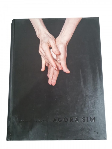 Joias . Gerard-durozoi. Botero. Fernand Hazan Editions, 1997. B foto 1