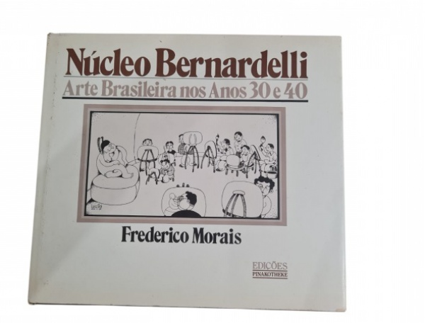 Joias . Gerard-durozoi. Botero. Fernand Hazan Editions, 1997. B foto 2