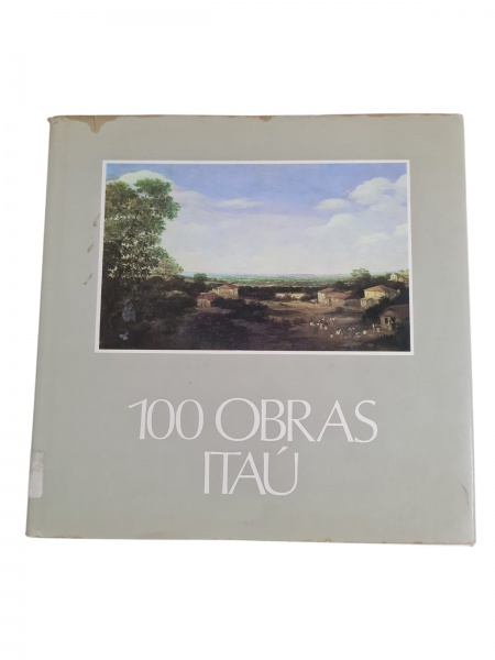 Joias . Gerard-durozoi. Botero. Fernand Hazan Editions, 1997. B foto 4