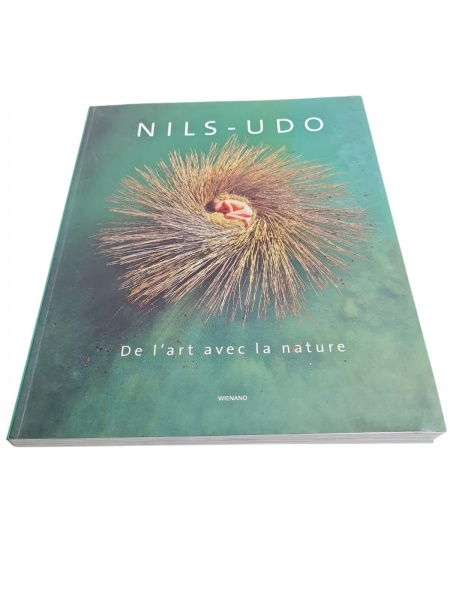 Joias . Gerard-durozoi. Botero. Fernand Hazan Editions, 1997. B foto 5