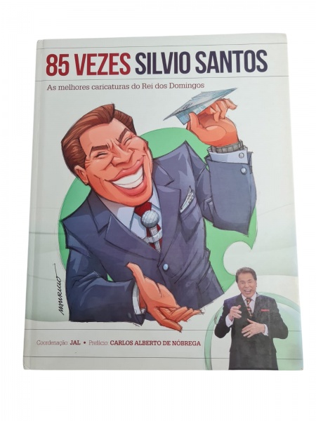Joias . Gerard-durozoi. Botero. Fernand Hazan Editions, 1997. B foto 8