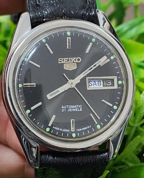 Relogios . Relógio de pulso OMEGA, à corda, antigo, calibre 266, f foto 7