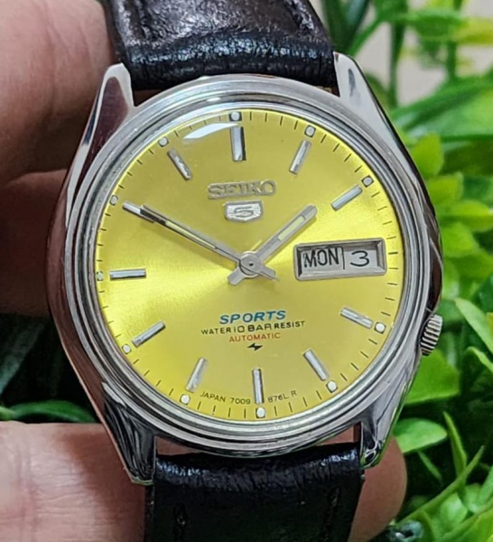 Relogios . Relógio de pulso OMEGA, à corda, antigo, calibre 266, f foto 8