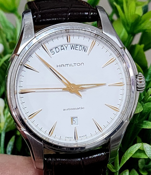 Relogios . Relógio de pulso Omega X Swatch Quartz,  Funcionando. foto 4