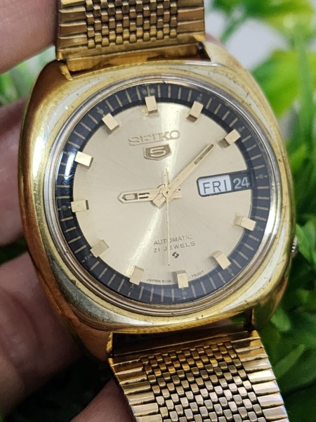 Relogios . Relógio de pulso Omega X Swatch Quartz,  Funcionando. foto 6