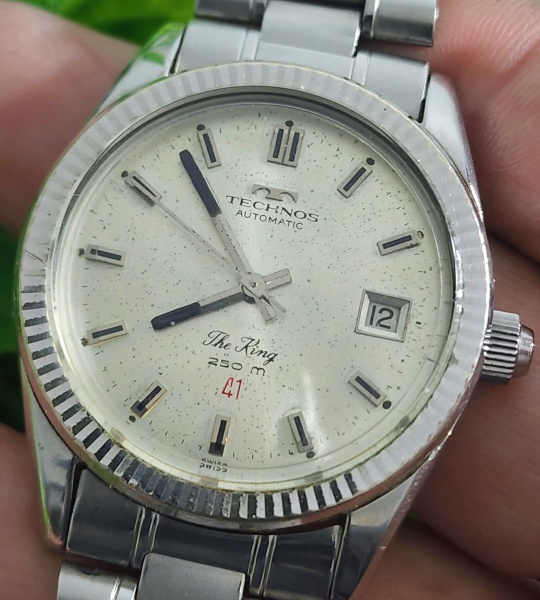 Relogios . Relógio de pulso Omega X Swatch Quartz,  Funcionando. foto 7