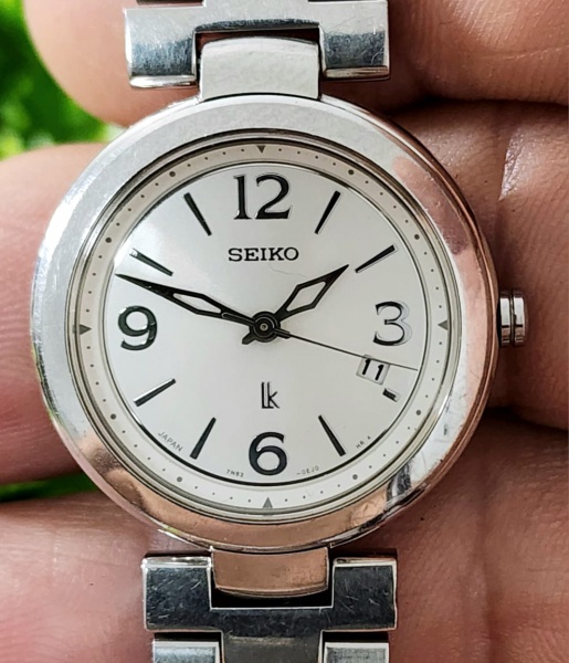 Relogios . Relógio de pulso Omega X Swatch Quartz,  Funcionando. foto 8