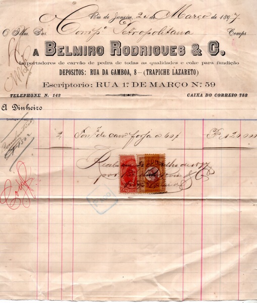 Joias . ARTE POPULAR - Da Penha (1949-RJ) Pistola, arte sustent foto 8
