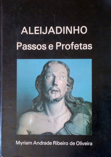 Joias . LIVRO - MANGUEIRA, A NAÇÃO VERDE E ROSA, de Sérgio Cabr foto 5