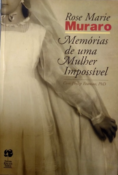 Joias . LIVRO - MANGUEIRA, A NAÇÃO VERDE E ROSA, de Sérgio Cabr foto 8