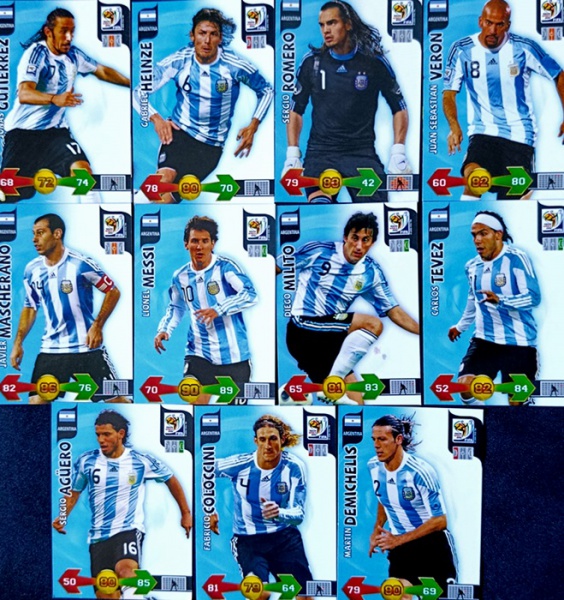 Joias . *COLECIONISMO - Taça da Copa do Mundo, com 3 cm, presa foto 4