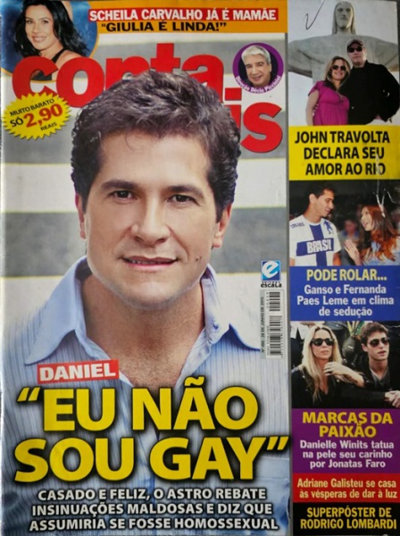 Joias . METAL PRATEADO - Conjunto de jarra e travessa em pesado foto 6