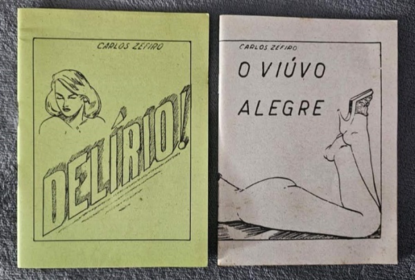 Joias . COLECIONISMO - Antigo cadeado de ferro forjado, medind foto 1