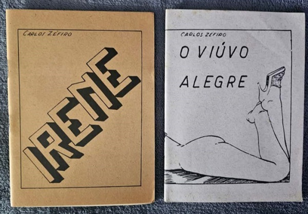 Joias . *COLECIONISMO - Taça da Copa do Mundo, com 3 cm, presa foto 6