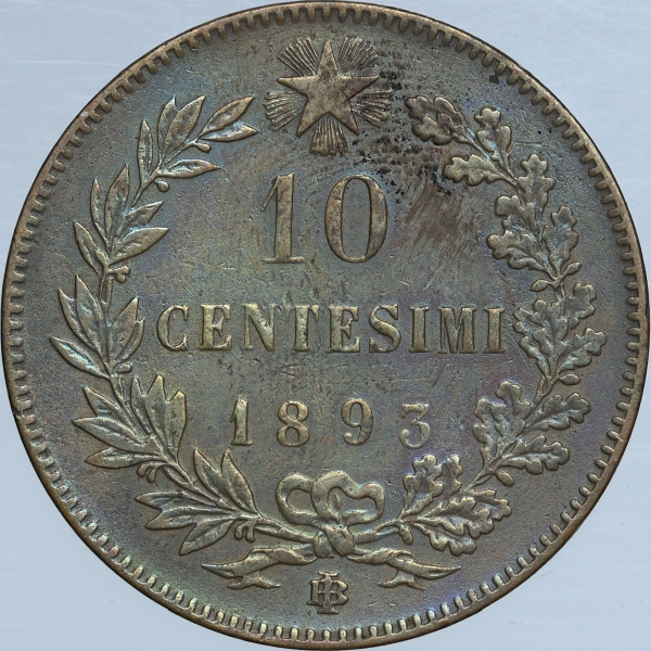 Joias . Moeda da Inglaterra - 1 dollar - 1902 - Prata (.900) - foto 7
