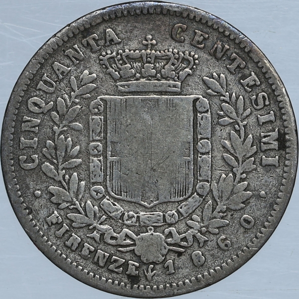 Joias . Moeda da Inglaterra - 1 dollar - 1902 - Prata (.900) - foto 8