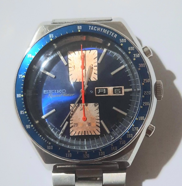 Relogios . MARAVILHOSO E BELO RELÓGIO DA FAMOSA MARCA MOVADO EM OU foto 2
