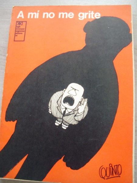 Joias . Gibi  HELLBOY  O VERME VENCEDOR Mythos Editora Ltda  An foto 1