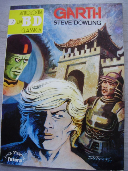 Joias . Gibi  HELLBOY  O VERME VENCEDOR Mythos Editora Ltda  An foto 6