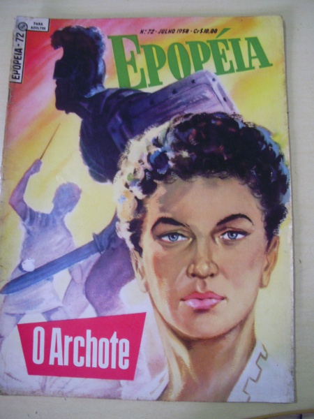 Joias . Gibi  ALMANQUE  TRAPALHÕES  Nº1  Editora Abril  Ano 199 foto 3
