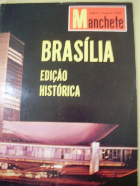 Joias . Revista  ISTOÉ  O HERÓI QUE O BRASIL NÃO ESQUECE  Edito foto 5