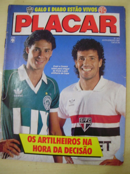 Joias . Revista  ISTOÉ  O HERÓI QUE O BRASIL NÃO ESQUECE  Edito foto 7