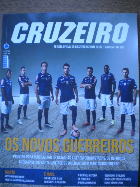 Joias . Futebol - Livro - 1ª Edição - Com dedicatória - TUDO SO foto 1
