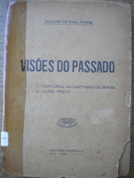 Joias . Livros Raros - 1ª Edição - AMORES DE DARTAGNAN - Ano 18 foto 5
