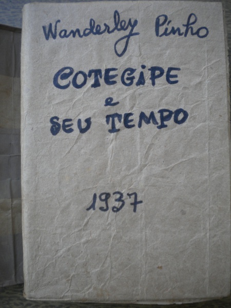 Joias . Livros Raros - 1ª Edição - AMORES DE DARTAGNAN - Ano 18 foto 8