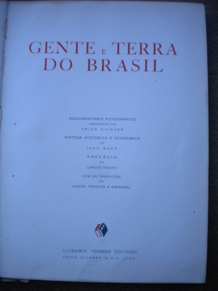 Joias . Livros Raros - (Com 3 volumes) - A DIVINA COMÉDIA - Aut foto 2