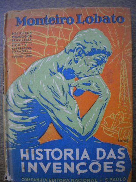Joias . Livros Raros - (Com 3 volumes) - A DIVINA COMÉDIA - Aut foto 4