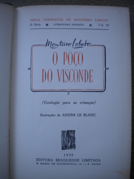 Joias . Livros Raros - (Com 3 volumes) - A DIVINA COMÉDIA - Aut foto 5