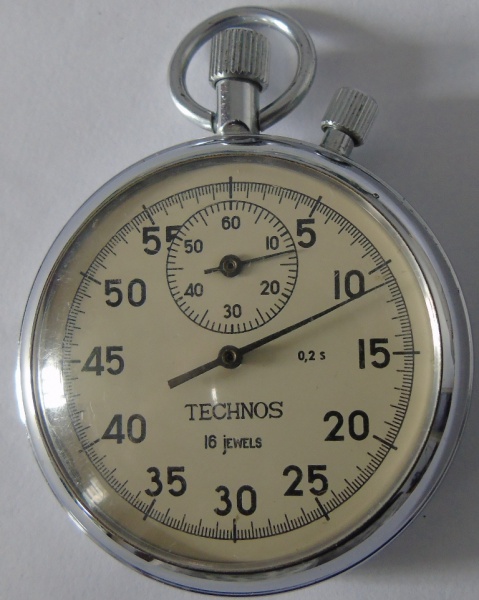 Relogios . BAUME E MERCIER - Relogio Caixa em ouro 750 peso Bruto foto 1