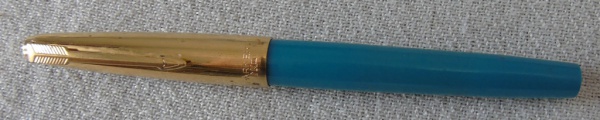 Canetas . MONTELEX -Caneta em prata Pesso 21 gr otimo estado - foto 5