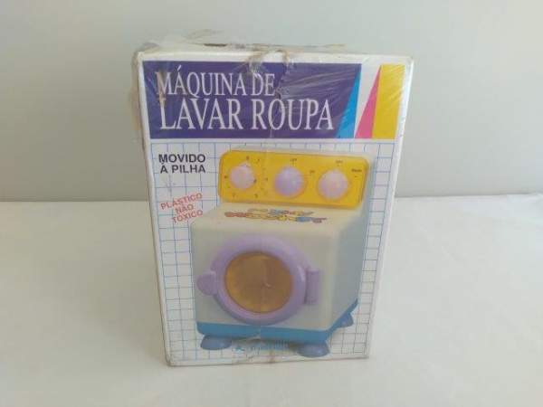 Joias . Brinquedos Balila Caminhão Rodoviario Balila - Antigo R foto 5