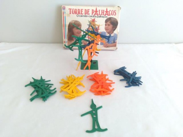 Joias . Brinquedos Balila Caminhão Rodoviario Balila - Antigo R foto 6